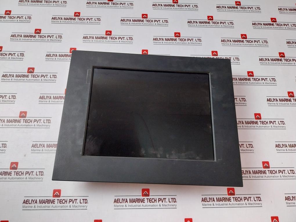 Csi N150V Lcd Display Panel 9-34Vdc 20W