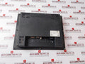 Csi N150V Lcd Display Panel 9-34Vdc 20W