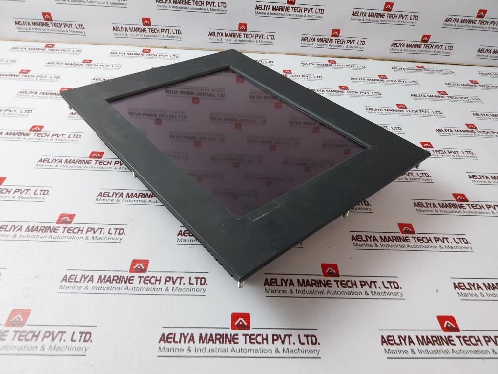 Csi N150V Lcd Display Panel 9-34Vdc 20W