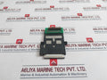 Csi Sram Pc Memory Card