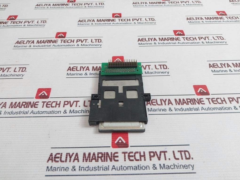 Csi Sram Pc Memory Card