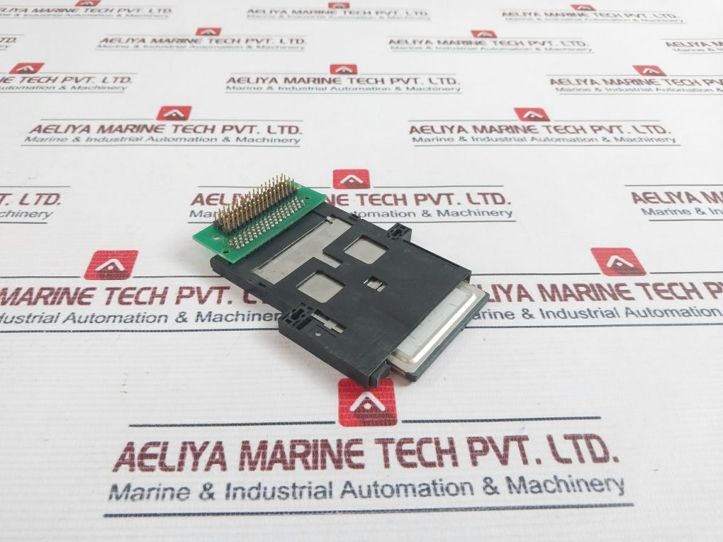 Csi Sram Pc Memory Card