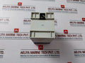 Cspc Bu1-ac-u-110 Voltage Protection Relay 250Vac 1000Va