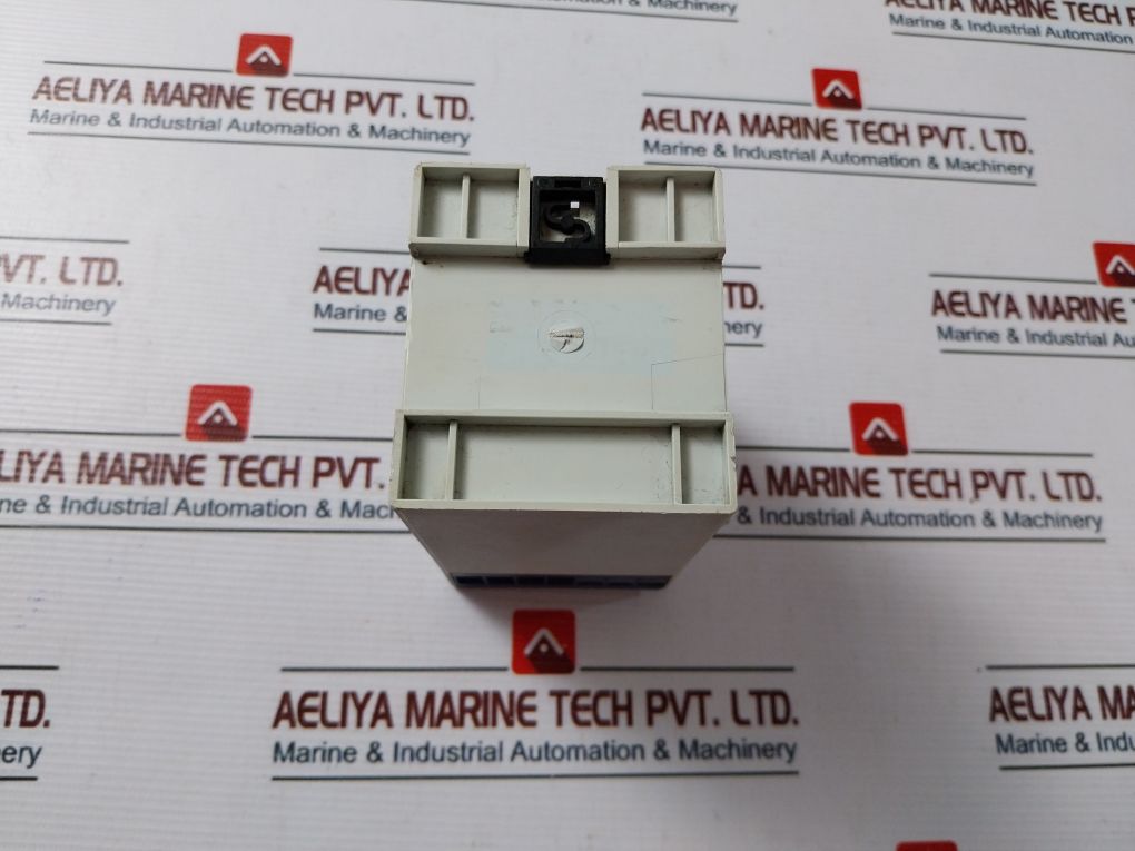 Cspc Bu1-ac-u-110 Voltage Protection Relay 250Vac 1000Va