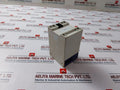 Cspc Bu1-ac-u-110 Voltage Protection Relay 250Vac 1000Va