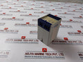 Cspc Bu1-ac-u-110 Voltage Protection Relay 250Vac 1000Va