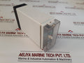 Cspc Mri1-i1-r1-s1-r1-hd Directional Overcurrent And Earth Fault Relay