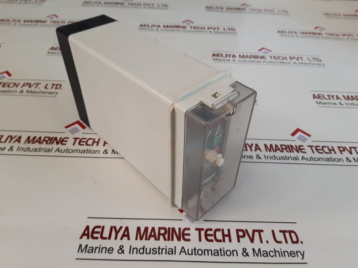 Cspc Mri1-i1-r1-s1-r1-hd Directional Overcurrent And Earth Fault Relay