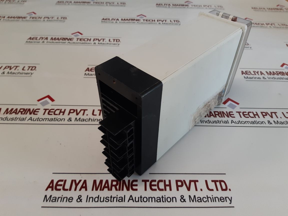 Cspc Mri1-i1-r1-s1-r1-hd Directional Overcurrent And Earth Fault Relay
