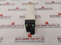 Cspc Mrq1-i5-u1-lrd Failure Relay 250Vac