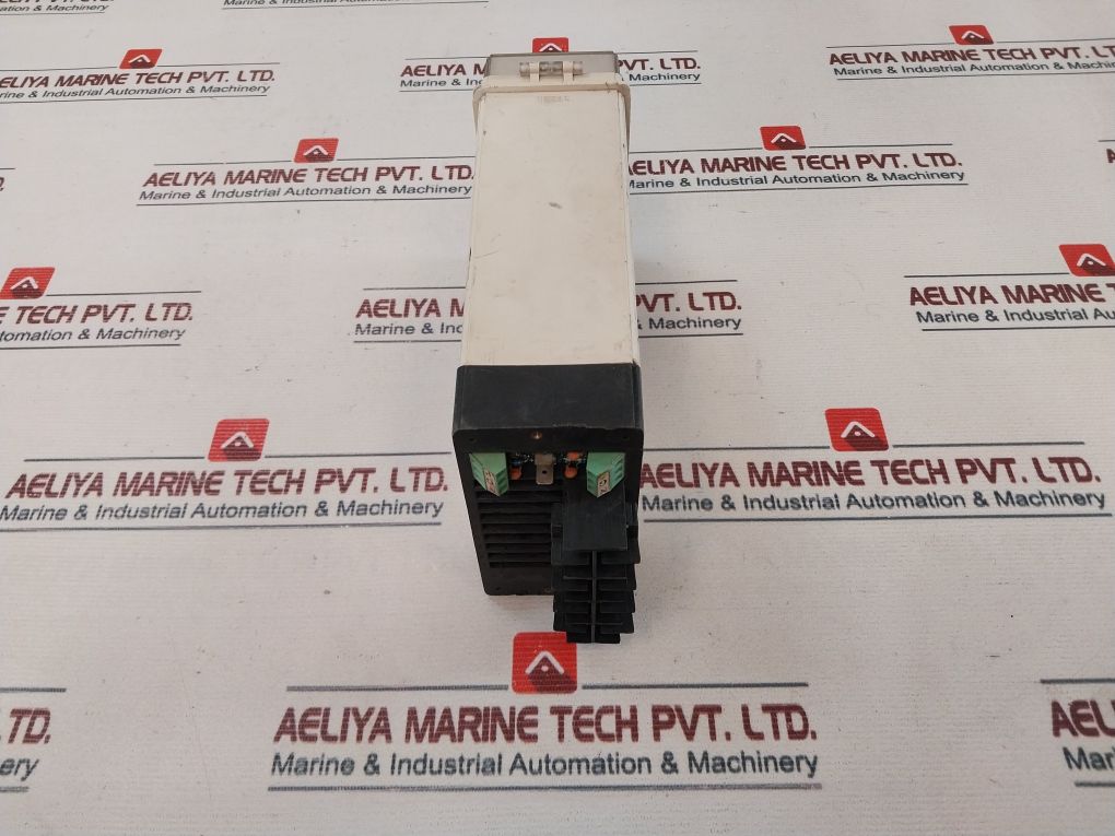 Cspc Mrq1-i5-u1-lrd Failure Relay 250Vac