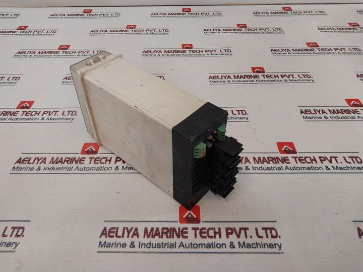 Cspc Mrq1-i5-u1-lrd Failure Relay 250Vac