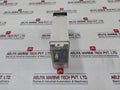 Cspc Mrq1-i5-u1-lrd Field Failure Relay