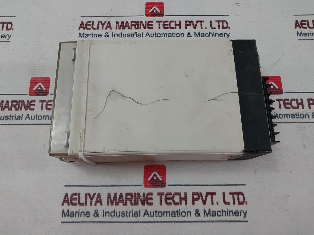 Cspc Mrq1-i5-u1-lrd Field Failure Relay