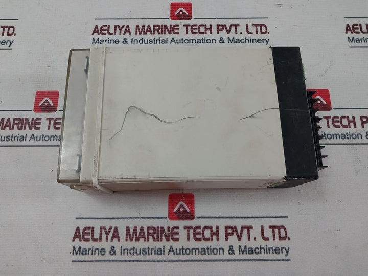 Cspc Mrq1-i5-u1-lrd Field Failure Relay