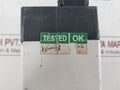 Cspc Mrq1-i5-u1-lrd Field Failure Relay