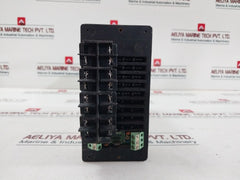 Cspc Mrq1-i5-u1-lrd Field Failure Relay