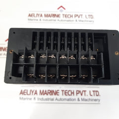 Cspc Segc Irp1-i1-u1-hd Directional Power Relay