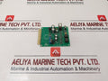 Cst-mg01 Printed Circuit Board 94V-0