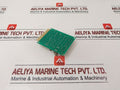 Cst-mg01 Printed Circuit Board 94V-0