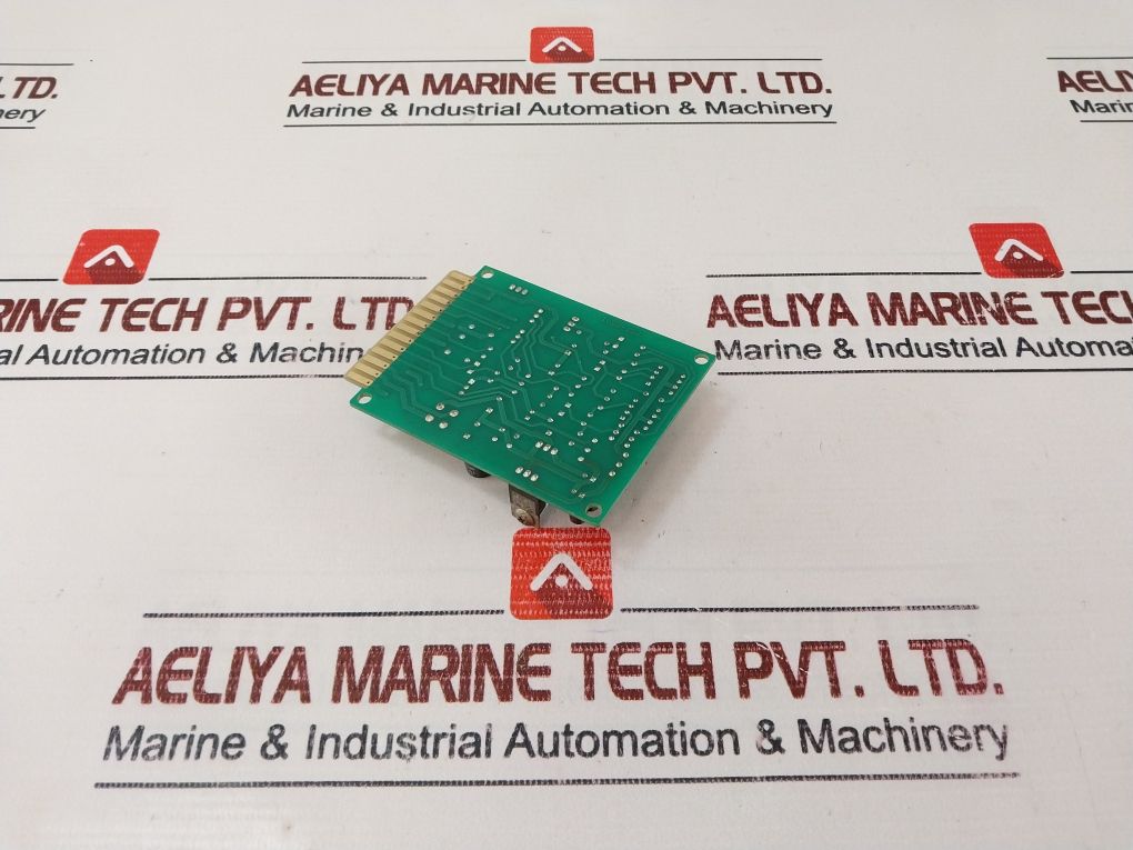 Cst-mg01 Printed Circuit Board 94V-0