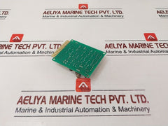 Cst-mg01 Printed Circuit Board 94V-0