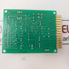 Cst-mg01 Printed Circuit Board 94V-0