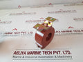 Ct-e Tech Cr-2 Current Transformer 75/5A (4)