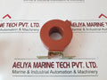 Ct-e Tech Cr-2 Current Transformer 75/5A (4)