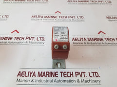 Ct-e Tech Crv-2 Current Transformer Class: 1.0