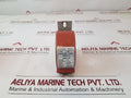 Ct-e Tech Crv-2 Current Transformer Class: 1.0