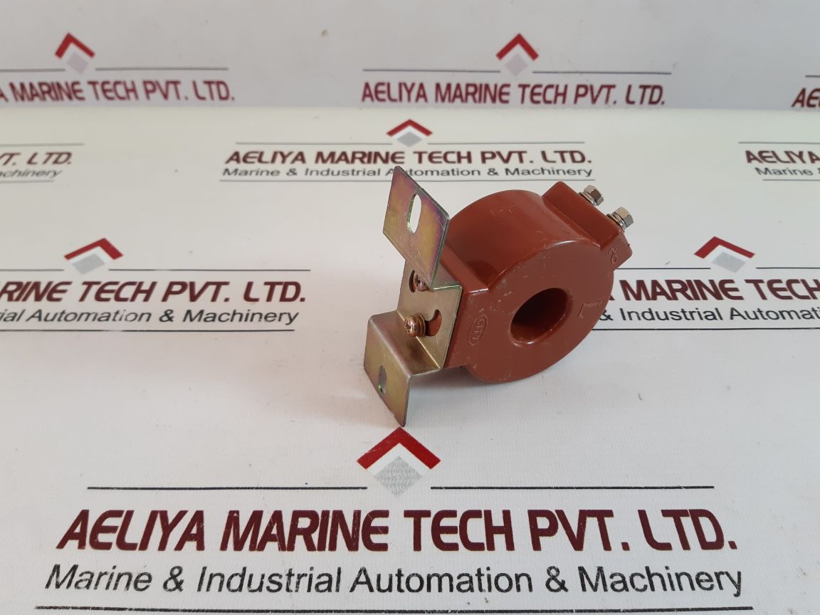 Ct-etech Cr-1 Current Transformer