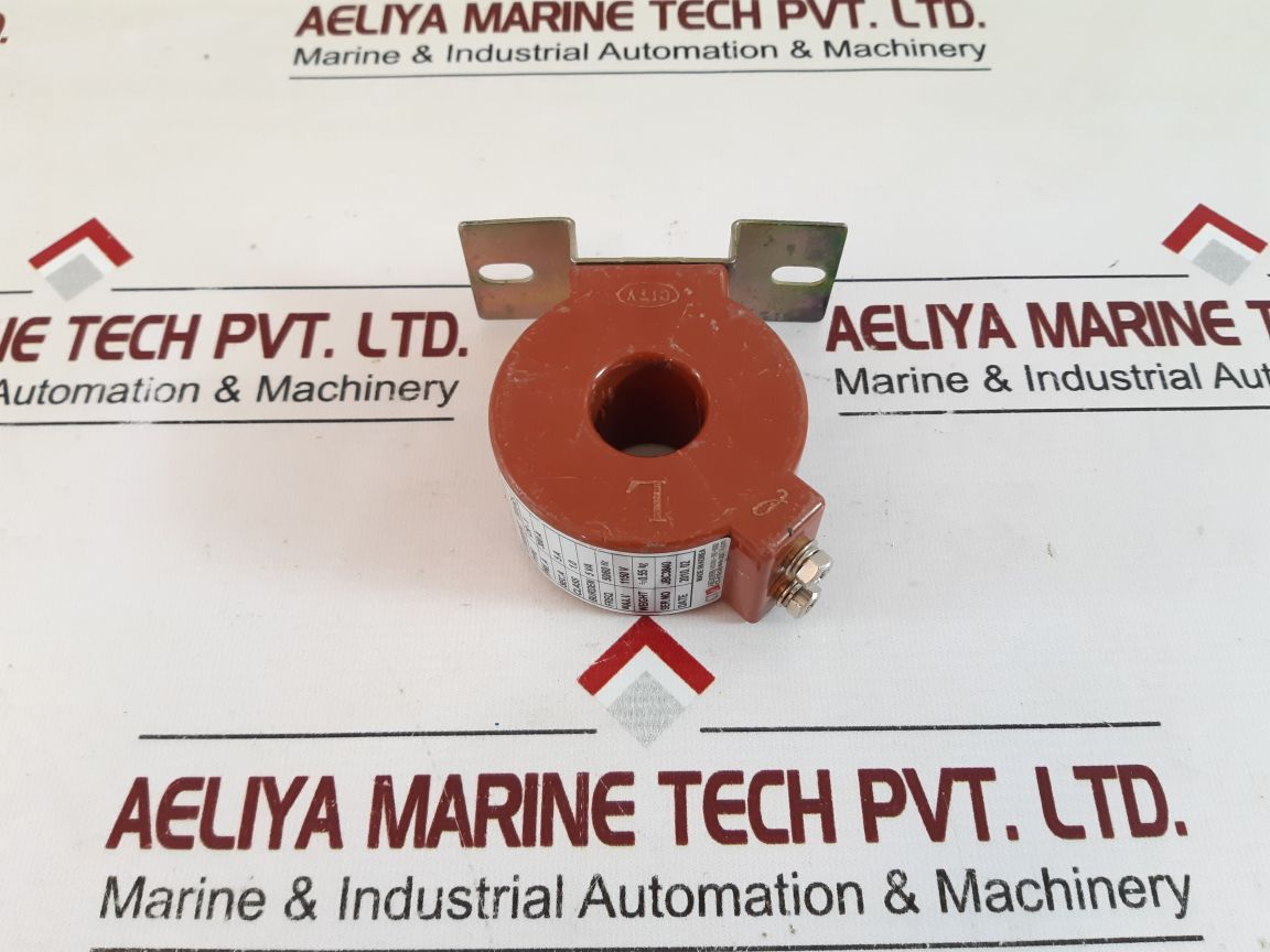 Ct-etech Cr-1 Current Transformer