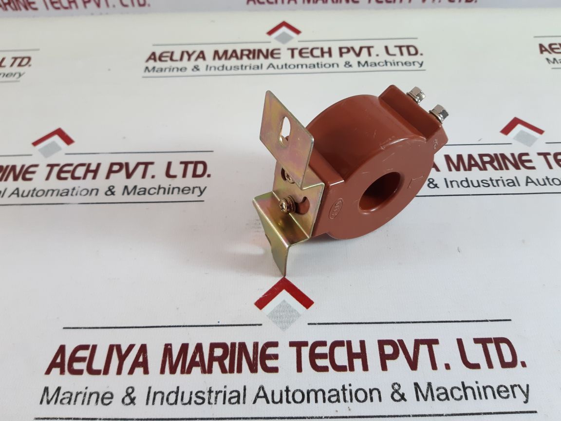 Ct-etech Cr-1 Current Transformer 150/5A (1),75/5A (2)