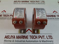 Ct-etech Cr-2 Current Transformer