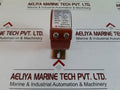 Ct-etech Cr-2