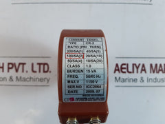 Ct-etech Cr-2