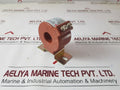Ct-etech Crv-1 Current Transformer