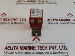 Ct-etech Crv-1 Current Transformer 150/5A (1),75/5A (2)
