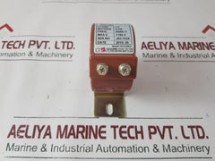 Ct-etech Crv-1 5 Va