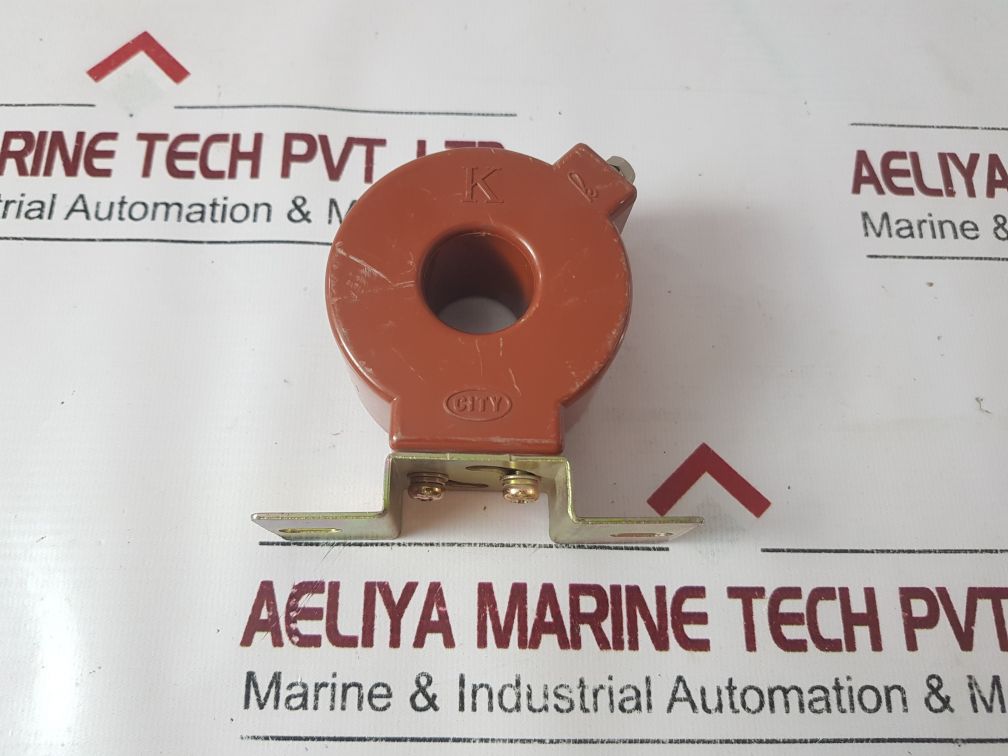 Ct-etech Crv-1 5 Va