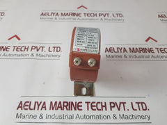 Ct-etech Crv-2