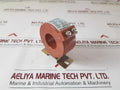 Ct-etech Crv-2 Class 1.0 Current Transformer