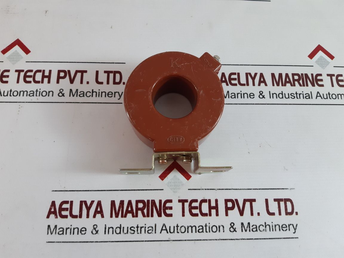 Ct-etech Crv-2 1150 V