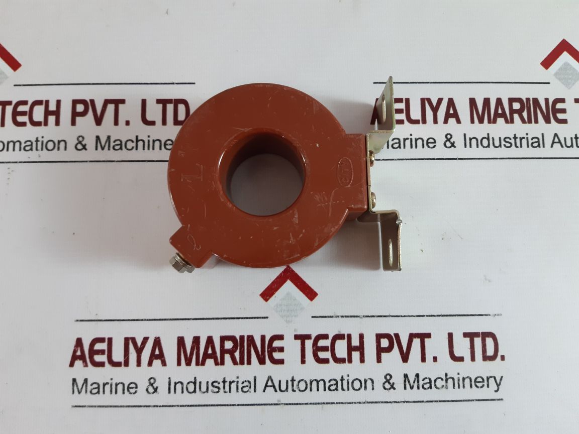 Ct-etech Crv-2 1150 V