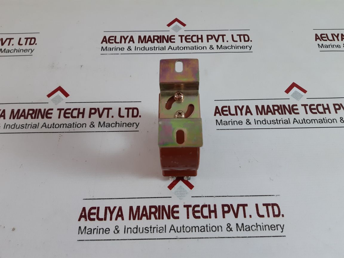 Ct-etech Crv-2 1150 V