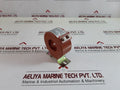 Ct-etech Crv-2 1150 V