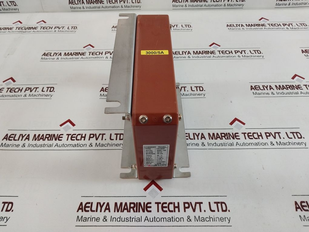 Ct-etech Cs-9Xr Current Transformer