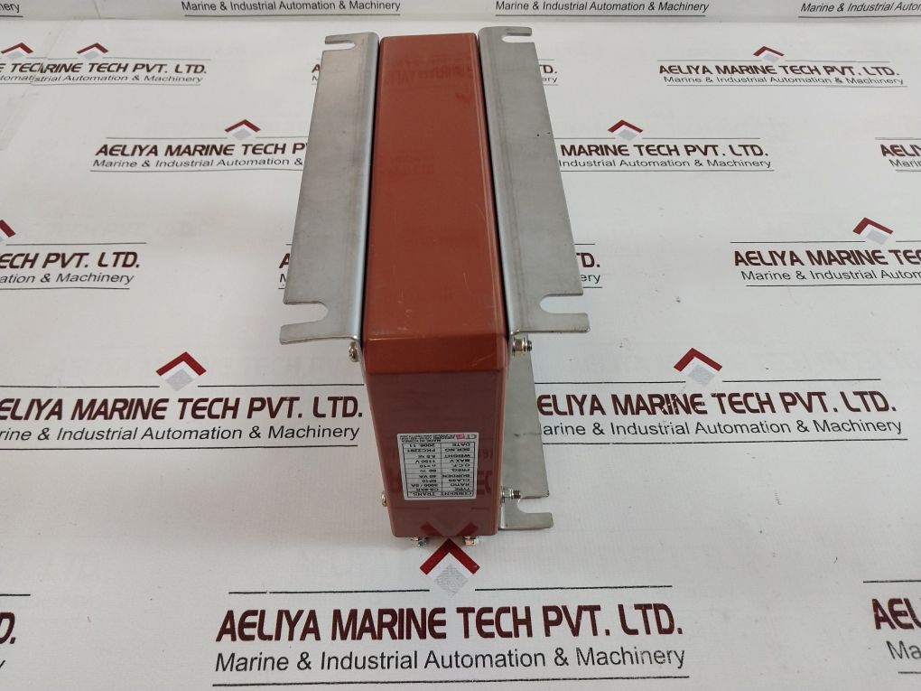 Ct-etech Cs-9Xr Current Transformer