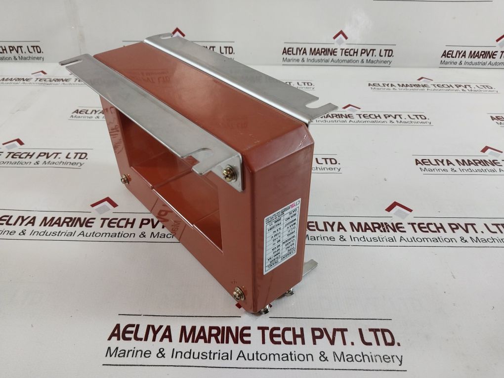 Ct-etech Cs-9Xr Current Transformer